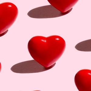 Meet your Posher, Mary frances